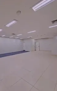 Sala Comercial para alugar, 387m² no Setor Leste Universitário, Goiânia