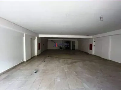 Ponto Comercial à venda, 200m² no Belvedere, Belo Horizonte