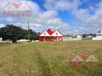 Lote/Terreno à venda, 430m² no , Porangaba