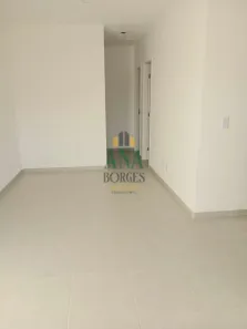 Casa com 2 Quartos à venda, 55m² no Aparecidinha, Sorocaba