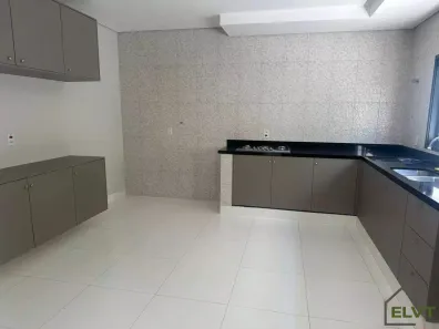 Casa com 4 Quartos à venda, 510m² no Centro Comercial Jubran, Barueri