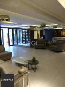 Apartamento com 3 Quartos à venda, 73m² no Bela Vista, Porto Alegre