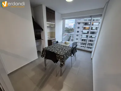 Apartamento com 3 Quartos à venda, 82m² no Vila Prudente, São Paulo