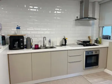 Apartamento com 2 Quartos à venda, 180m² no Centro, Balneário Camboriú