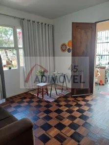 Casa com 3 Quartos à venda, 216m² no Maruípe, Vitória