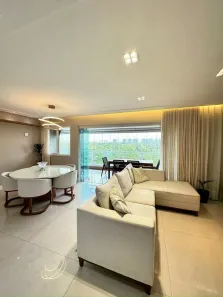 Apartamento com 2 Quartos à venda, 110m² no Patamares, Salvador