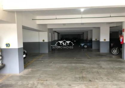 Ponto Comercial para venda ou aluguel, 12m² no Alto da Serra, Petrópolis
