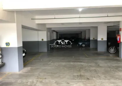 Ponto Comercial para venda ou aluguel, 12m² no Alto da Serra, Petrópolis