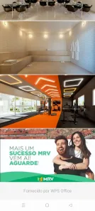Apartamento com 2 Quartos à venda, 45m² no Jardim Eldorado, São Luís