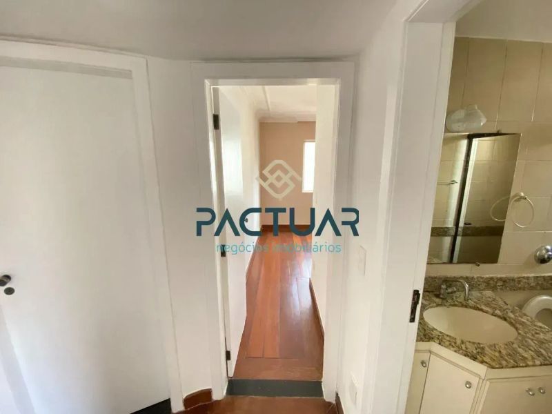 Foto 28