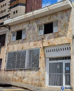 Imóvel Comercial à venda, 153m² no Centro, Jundiaí