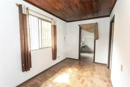 Casa com 2 Quartos à venda, 300m² no Sarandi, Porto Alegre