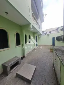 Casa com 2 Quartos à venda, 210m² no Vila da Penha, Rio de Janeiro