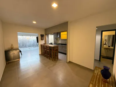 Casa de Condomínio com 2 Quartos à venda, 80m² no Bela Vista, Palhoça