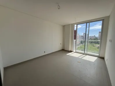Flat com 1 Quarto à venda, 26m² no Intermares, Cabedelo