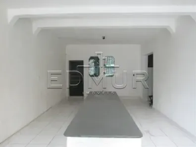 Ponto Comercial à venda, 882m² no Centro, Santo André