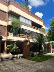 Apartamento com 2 Quartos à venda, 115m² no Auxiliadora, Porto Alegre