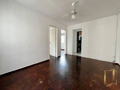 Apartamento com 2 Quartos à venda, 65m² no Barreto, Niterói