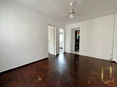 Apartamento com 2 Quartos à venda, 65m² no Barreto, Niterói