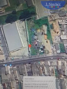 Lote/Terreno para alugar, 2700m² no Jardim Altos de Itaquá, Itaquaquecetuba