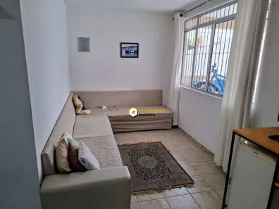 Casa com 3 Quartos à venda, 200m² no Vila Renato (Zona Norte), São Paulo