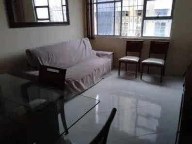 Apartamento com 3 Quartos à venda, 100m² no Icaraí, Niterói