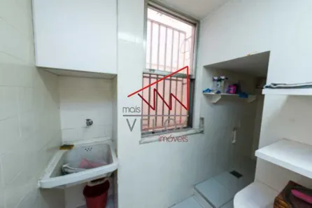 Apartamento com 3 Quartos à venda, 197m² no Ipanema, Rio de Janeiro