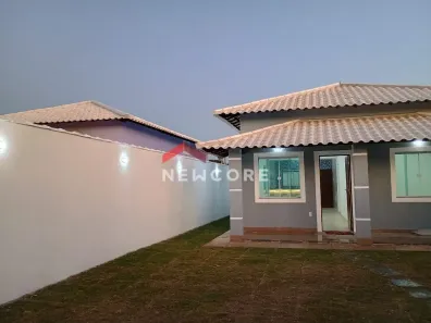 Lote/Terreno com 1 Quarto à venda, 276m² no Unamar (Tamoios), Cabo Frio