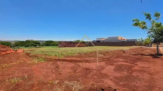 Lote/Terreno à venda, 490m² no Parque Fortaleza, Nova Odessa