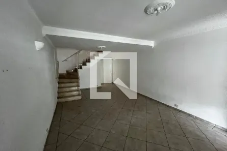 Casa com 3 Quartos à venda, 150m² no Santana, São Paulo