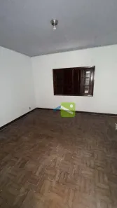 Casa com 3 Quartos para alugar, 170m² no Vila Gomes, São Paulo