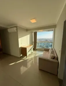 Apartamento com 2 Quartos à venda, 65m² no Praia de Itaparica, Vila Velha