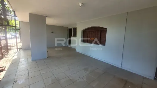 Casa com 2 Quartos à venda, 97m² no Vila Virgínia, Ribeirão Preto