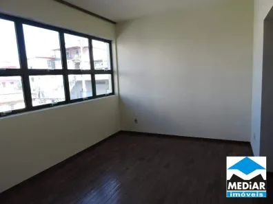 Apartamento com 3 Quartos à venda, 85m² no Sagrada Família, Belo Horizonte