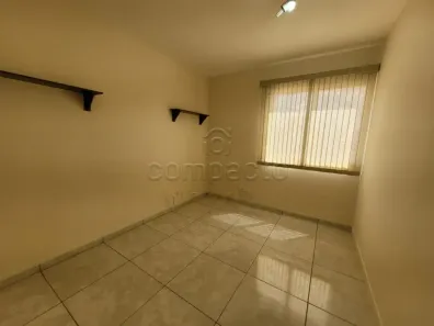 Ponto Comercial para alugar, 40m² no Vila Ercília, São José do Rio Preto