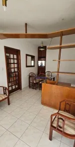 Apartamento com 2 Quartos à venda, 61m² no Nova Petrópolis, São Bernardo do Campo