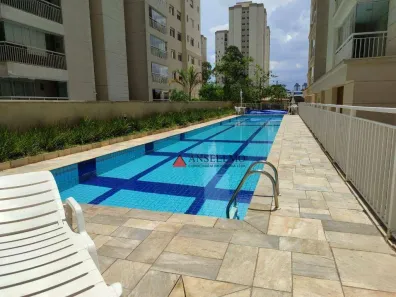 Cobertura com 4 Quartos à venda, 435m² no Planalto, São Bernardo do Campo