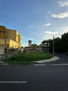 Lote/Terreno para alugar, 250m² no Jardim Ipanema, São Carlos