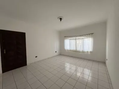 Casa com 3 Quartos à venda, 220m² no Jardim Paulicéia, Campinas