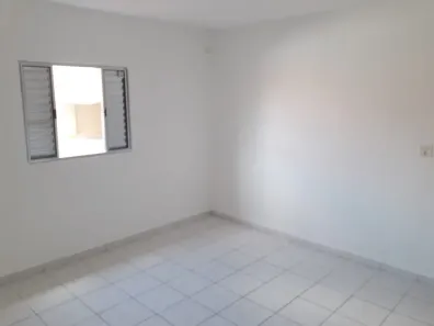 Casa com 1 Quarto para alugar, 25m² no Vila Maria Alta, São Paulo