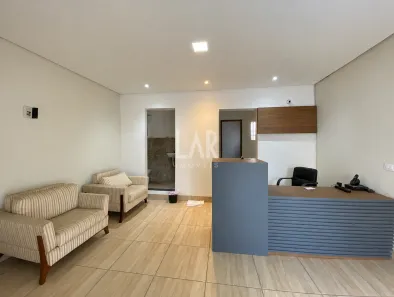 Lote/Terreno à venda, 1500m² no Pompéia, Belo Horizonte
