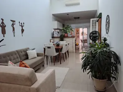 Casa de Condomínio com 3 Quartos à venda, 174m² no Jardim Golden Park Residence, Hortolândia