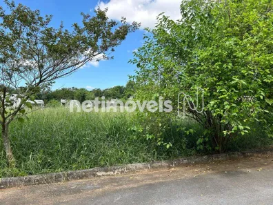 Lote/Terreno à venda, 1000m² no Campinho, Lagoa Santa