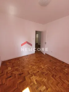 Apartamento com 2 Quartos à venda, 57m² no Liberdade, São Paulo