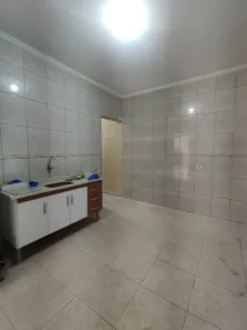 Casa com 2 Quartos para alugar, 100m² no Vila Engenho Novo, Barueri