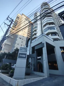 Flat com 1 Quarto à venda, 45m² no Centro, Florianópolis