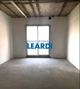Sala Comercial à venda, 36m² no Pinheiros, São Paulo