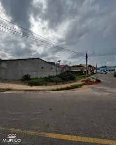 Lote/Terreno à venda, 194m² no Nova Marabá, Marabá