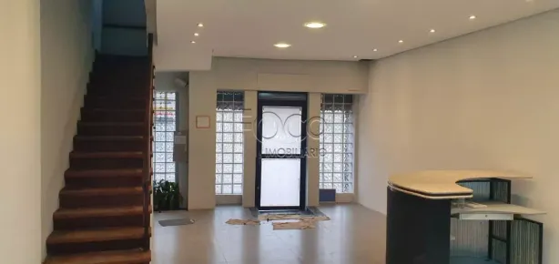 Imóvel Comercial para alugar, 380m² no Cidade Baixa, Porto Alegre