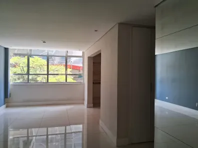 Apartamento com 2 Quartos à venda, 101m² no Bela Vista, São Paulo
